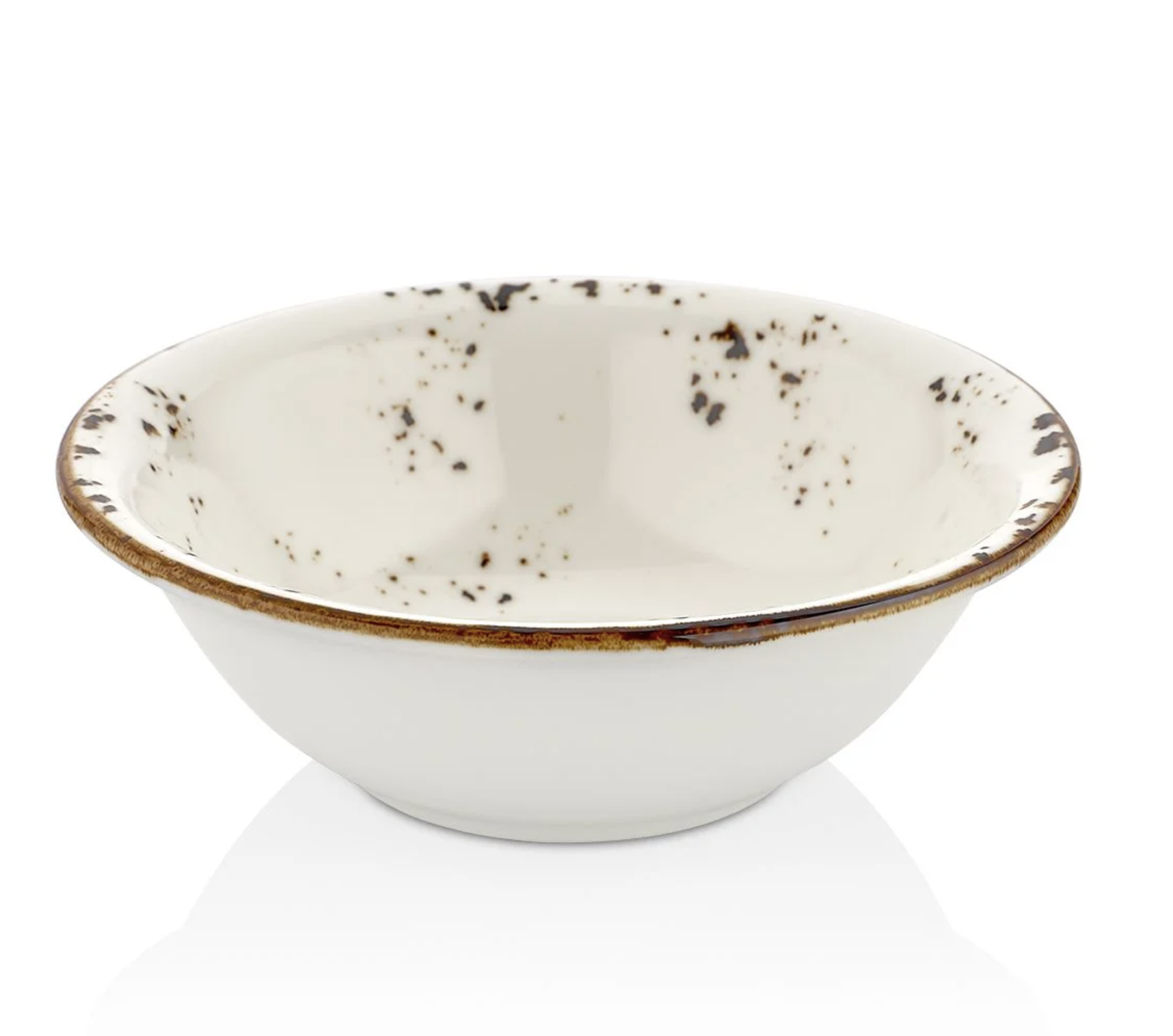 Салатник Elegance 20 см, 900 мл