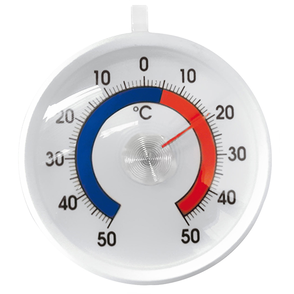 Термометр для холодильника (-50+50° C)