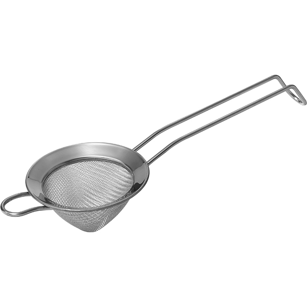 Сито с ручкой «Пьюр»