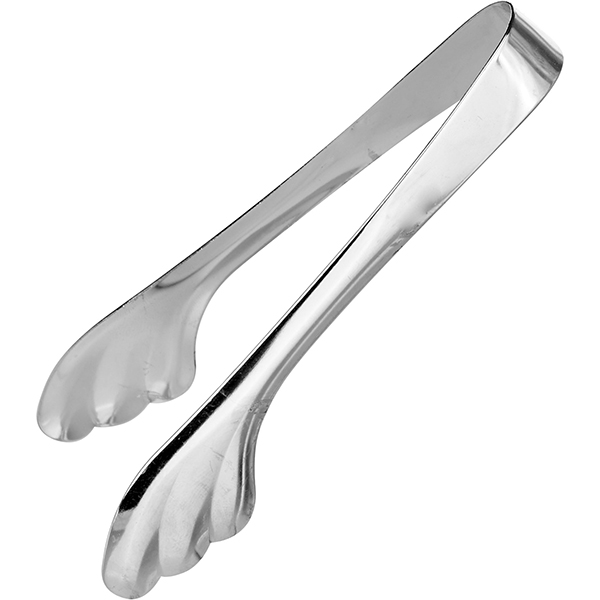 Щипцы для сахара Nytva М18