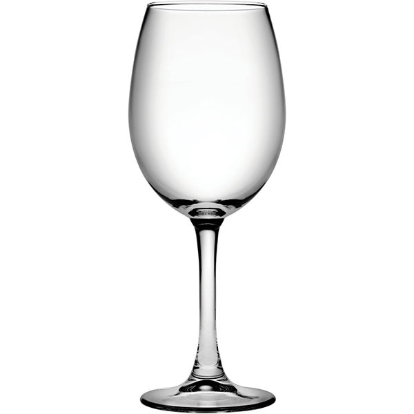 Бокал для вина Pasabahce Classique, 360 мл