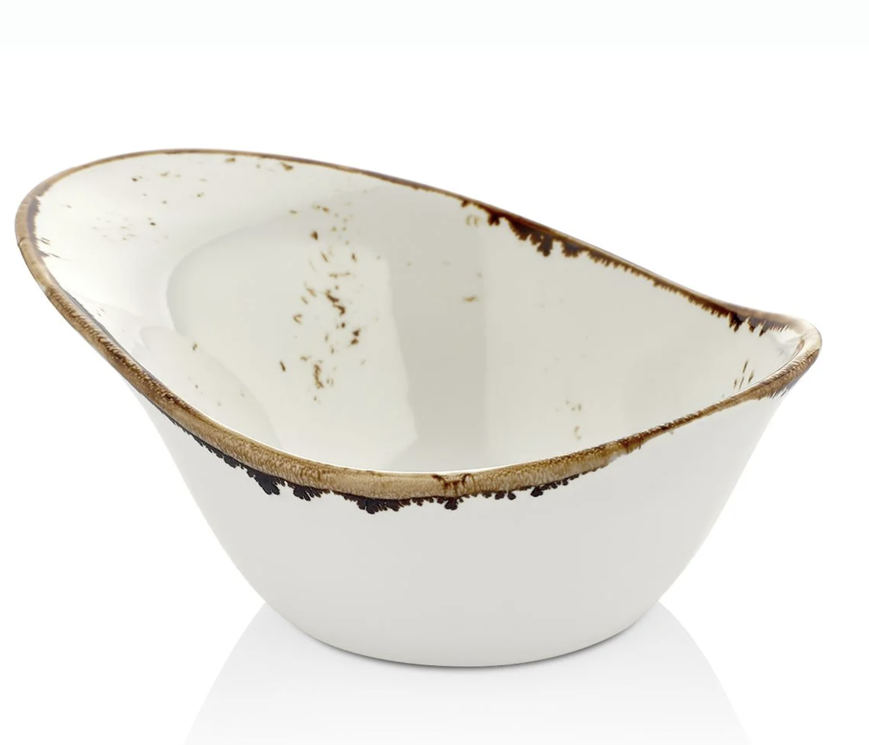 Салатник Elegance Organic 500 мл