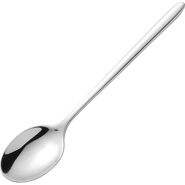 Кофейная ложка Eternum Аляска
