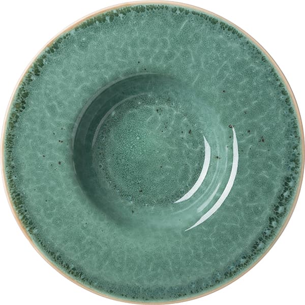 Тарелка для пасты Эрбосо Реативо 0,5 л фарфор