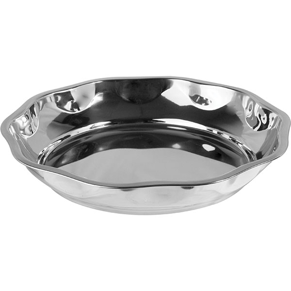Поднос для подачи морепродуктов Ilsa, D=32 см